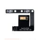 IPAD AIR4/AIR5 VOLUME BUTTON FLEX WIFI VERSION (BRAND NEW)