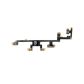 IPAD 3/4 POWER ON OFF FLEX