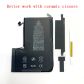 Battery Pop-Up Free for iPhone 12Pro Max (High Quality)