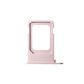 Sim Tray Pink For iPhone 13Mini