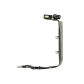 Bluetooth Antenna Flex For iPhone 13Pro (Pulled)