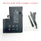 Battery Pop-Up Free for iPhone 13Pro Max (High Quality)