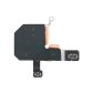 Gps Flex American Version For iPhone 13Pro Max (Brand New)