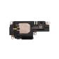 Loud Speaker For iPhone 13Pro Max