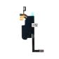 Proximity Sensor Flex For iPhone 13Pro Max (Pulled)