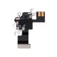 Wifi Antenna Flex For iPhone 13Pro Max (Pulled)