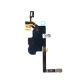 Proximity Sensor Flex For iPhone 13Pro (Pulled)
