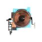 Volume Button With Wireless Charging Flex  For iPhone 13Pro (Brand New)