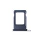 Sim Tray Blue For iPhone 14/14Plus