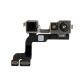 Front Camera Flex For iPhone 14 (Pulled)