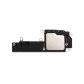 Loud Speaker For iPhone 14 (Pulled)