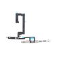 Power On Off Flex For iPhone 14 (Pulled)