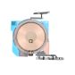 Volume And Power Button Flex With Wireless Charging For iPhone 14Pro Max (As New)