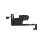 Proximity Sensor Flex For iPhone 14 (Pulled)