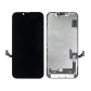 OLED Screen for iPhone 14 (Refurbished)