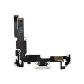 Charging Port Flex White For iPhone 14Plus (Pulled)