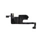 Proximity Sensor Flex For iPhone 14Plus (Pulled)