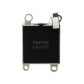 Vibrator For iPhone 14Plus (Pulled)