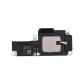 Loud Speaker For iPhone 14Pro (Pulled)