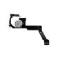 Camera Light Flash For iPhone 14Pro Max (Pulled As New)