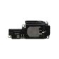 Loud Speaker For iPhone 14Pro Max (Pulled)