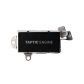Vibrator For iPhone 14Pro Max (Pulled)