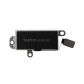 Vibrator For iPhone 14Pro (Pulled)