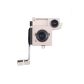 Back Camera For iPhone 15 (Pulled)