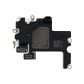 Ear Speaker For iPhone 15Plus (Pulled)
