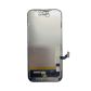 Soft OLED Screen for iPhone 15 (with IC Transfer)