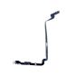 Bluetooth Antenna Flex For iPhone 15Pro (Pulled)