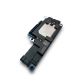 Loud Speaker For iPhone 15Pro Max (Pulled)