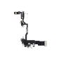 Wifi Antenna Flex For iPhone 15Pro Max (Pulled)