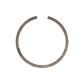Wireless Charging Magnet For iPhone 12/12PRO/12PRO MAX/13/13PRO/13PRO MAX