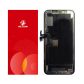 LCD Screen for iPhone 11Pro (ZY FHD Incell)