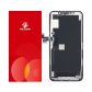 LCD Screen for iPhone 11Pro (HD Plus)