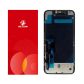 LCD Screen for iPhone 11 (HD Plus)