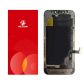 LCD Screen for iPhone 12Mini (ZY FHD Incell)
