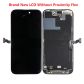 OLED Screen for iPhone 14Pro (Brand New)