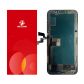 LCD Screen for iPhone X (ZY FHD Incell)