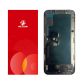 LCD Screen for iPhone XS (ZY FHD Incell)