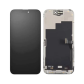 OLED Screen for iPhone 15Pro (Refurbished)