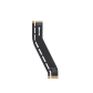 SAMSUNG TAB S6 T860/T865 LCD CONNECTION FLEX