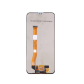 OPPO A1K/REALME C2 SCREEN (AFTERMARKET)