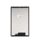 LENOVO M10 HD GEN2 X306 LCD SCREEN (REFURBISHED)