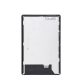 LENOVO M11 TB330FU LCD SCREEN BLACK (BRAND NEW)