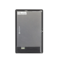 LENOVO M10PLUS GEN3 TB128 LCD SCREEN (REFURBISHED)