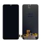 OPPO RENO Z/K5/REALME X2/REALME XT SCREEN (REFURBISHED)