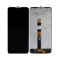 NOKIA G42 5G/G310 5G SCREEN WITHOUT FRAME (AFTERMARKET)