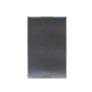 SAMSUNG T380/T385 LCD ONLY